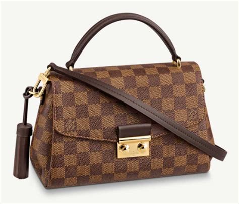 beauty louis vuitton prezzo